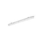 Sylvania - Plafond-/wandarmatuur plfwndarm 0010465