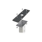 New Elfin - Bedieningsbehuizing 060pap