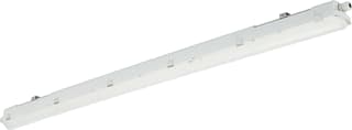 Sylvania - Plafond-/wandarmatuur plfwndarm 0010466