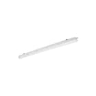Sylvania - Plafond-/wandarmatuur plfwndarm 0010466