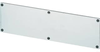 New Elfin - Bedieningsbehuizing 060pc