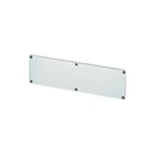 New Elfin - Bedieningsbehuizing 060pc