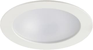 Sylvania - Downlight/spot/schijnwerper spotschw 0030590