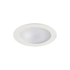 Sylvania - Downlight/spot/schijnwerper spotschw 0030590