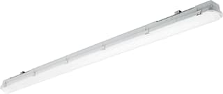 Sylvania - Plafond-/wandarmatuur plfwndarm 0010481