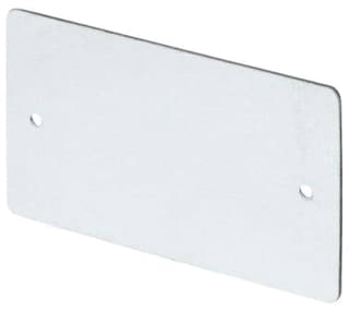 New Elfin - Bedieningsbehuizing bedbeh 060pfm