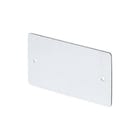 New Elfin - Bedieningsbehuizing 060pfm
