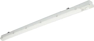 Sylvania - Plafond-/wandarmatuur plfwndarm 0010483