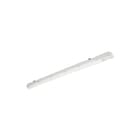 Sylvania - Plafond-/wandarmatuur plfwndarm 0010483