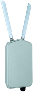 DLink - WLAN Access Point uni ac1300 wave2 dualband