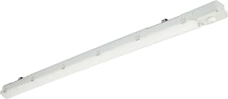 Sylvania - Plafond-/wandarmatuur plfwndarm 0010485