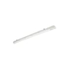 Sylvania - Plafond-/wandarmatuur plfwndarm 0010485