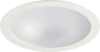Sylvania - Downlight/spot/schijnwerper spotschw 0030593