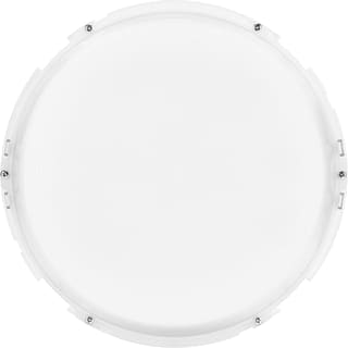 Sylvania - Plafond-/wandarmatuur plfwndarm 0040089