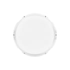 Sylvania - Plafond-/wandarmatuur plfwndarm 0040089