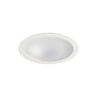 Sylvania - Downlight/spot/schijnwerper spotschw 0030594
