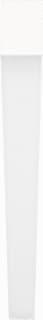Sylvania - Plafond-/wandarmatuur plfwndarm 0041832