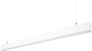 Sylvania - Plafond-/wandarmatuur plfwndarm 0041833