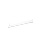 Sylvania - Plafond-/wandarmatuur plfwndarm 0041833