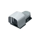 New Elfin - Bedieningsbehuizing 060ppla11