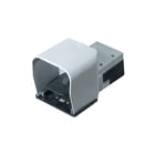 New Elfin - Voetschakelaar 060pplt11