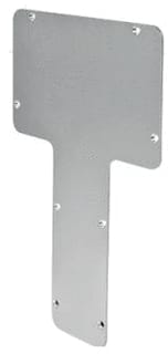 New Elfin - Bedieningsbehuizing 060ppm