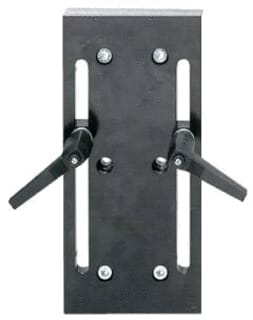 New Elfin - Bedieningsbehuizing 060prbo