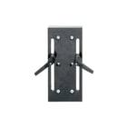 New Elfin - Bedieningsbehuizing 060prbo