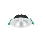 Sylvania - Downlight/spot/schijnwerper spotschw 0030621