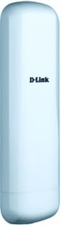 DLink - WLAN Access Point Long Range Wl Ac Bridge
