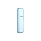 DLink - WLAN Access Point Long Range Wl Ac Bridge