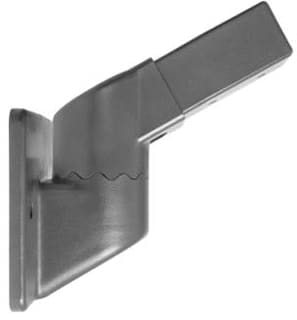 New Elfin - Bedieningsbehuizing 060sb