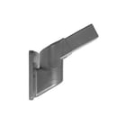 New Elfin - Bedieningsbehuizing 060sb