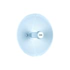 DLink - WLAN Access Point Long Range Wl Ac Bridge