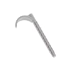 Mepac - KBC Buisklem Buisclip 5-25 Ds100