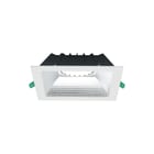 Sylvania - Downlight/spot/schijnwerper spotschw 0030627