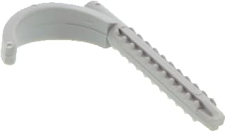 Mepac - KBC Buisklem Buisclip 25-35 Ds100