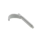 Mepac - KBC Buisklem Buisclip 25-35 Ds100