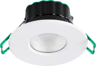 Sylvania - Downlight/spot/schijnwerper spotschw 0059832