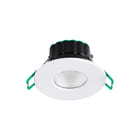 Sylvania - Downlight/spot/schijnwerper spotschw 0059832