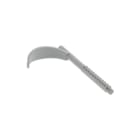 Mepac - KBC Buisklem Buisclip 35-45 Ds50