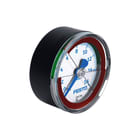 Festo - Drukverschilmanometer 525729