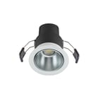 Concord - Downlight/spot/schijnwerper spotschw 2060801