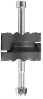 New Elfin - Bedieningsbehuizing 060srbo