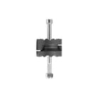 New Elfin - Bedieningsbehuizing 060srbo