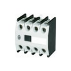 Eaton - DILM Hulpcontactblok Dilm150-Xhi40