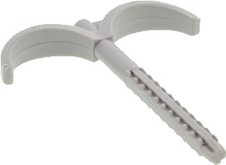 Mepac - Buisklem BUISCLIP L 2V 25-35 DS50