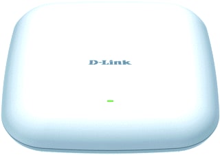 DLink - WLAN Access Point Ax1800 Wi-Fi 6 Dual-Band