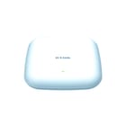 DLink - WLAN Access Point Ax1800 Wi-Fi 6 Dual-Band