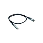 DLink - Patchkabel twisted pair 100g qsfp28 direct kab 1m